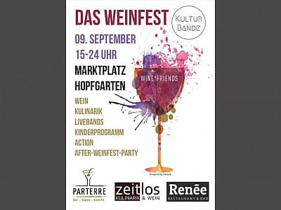 weinfesthopfgarten2017.jpg