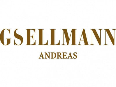 1_gsellmannandreas_logo.jpg