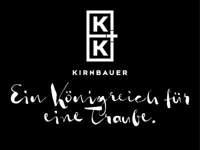 k_kkirnbauer_marke_slogan_a_1c_neg.jpg