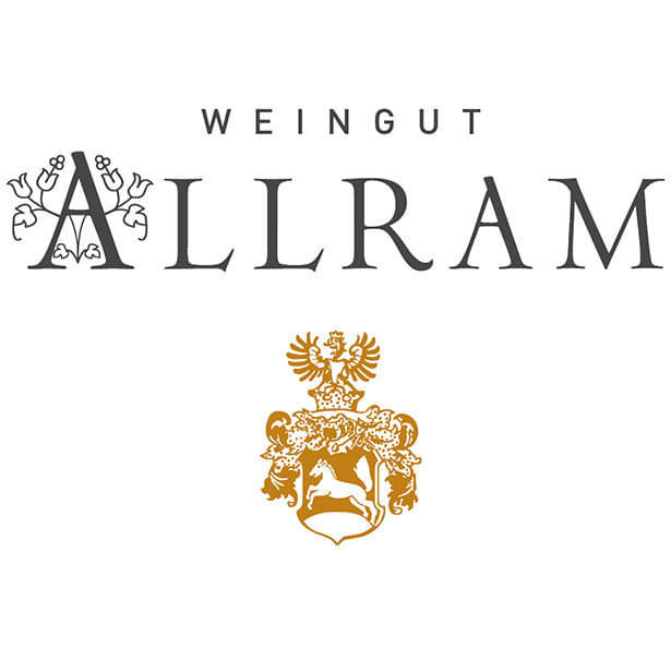 Weingut-Allram