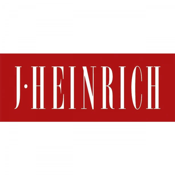 Weingut-J.-Heinrich