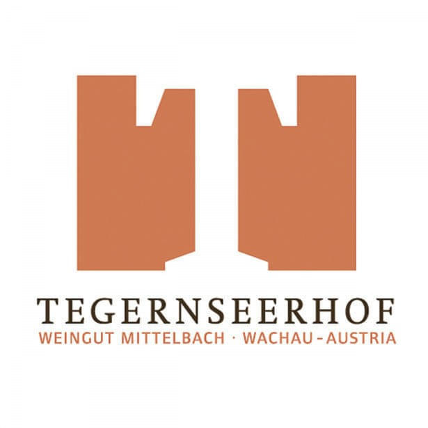 Weingut-Tegernseerhof