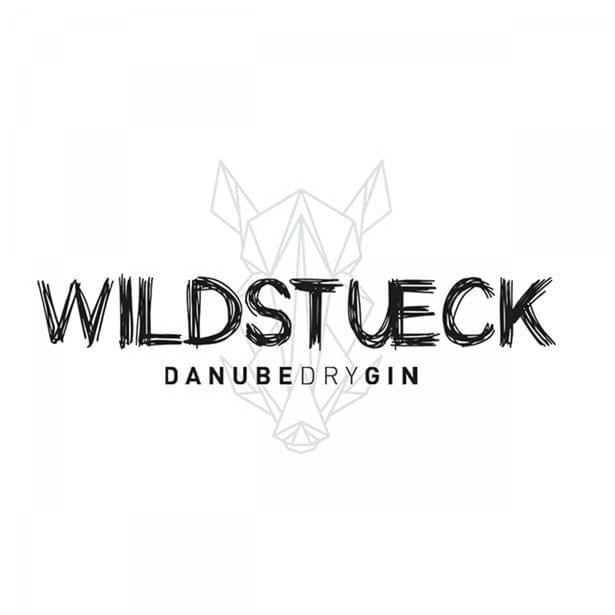 Wildstueck-Gin