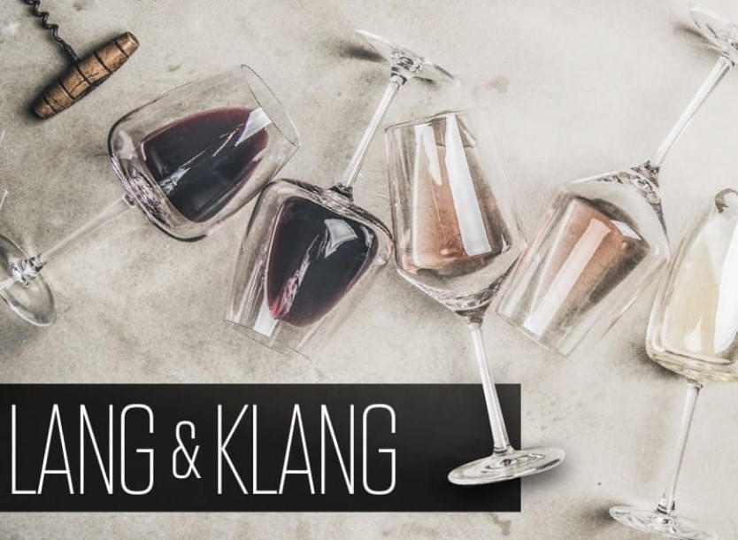 Weinmeile-Lang-und-Klang-