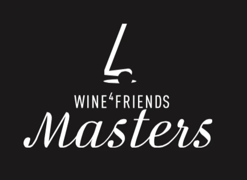 Wine4Friends-Masters Wine4Friends-Masters