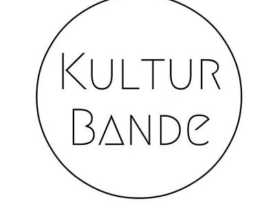 kulturbandelogo.jpg