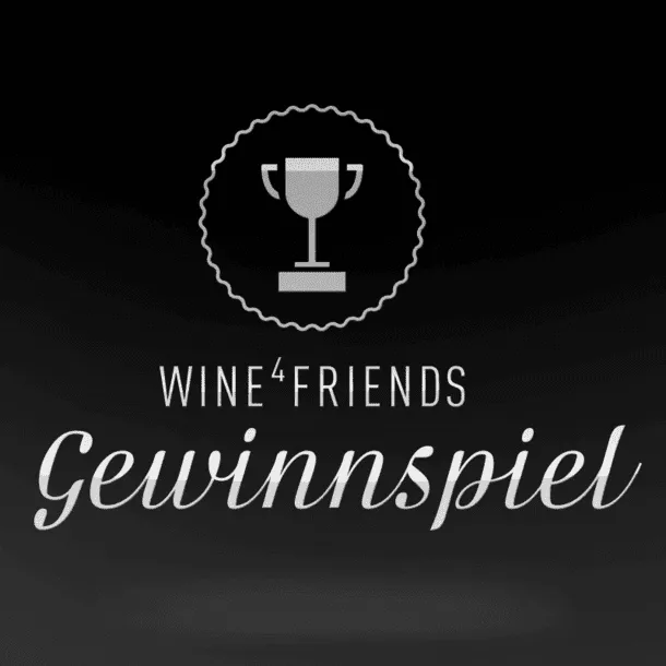 Gewinnspiel