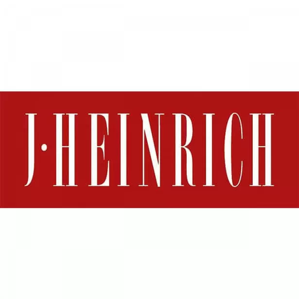 Weingut-J.-Heinrich