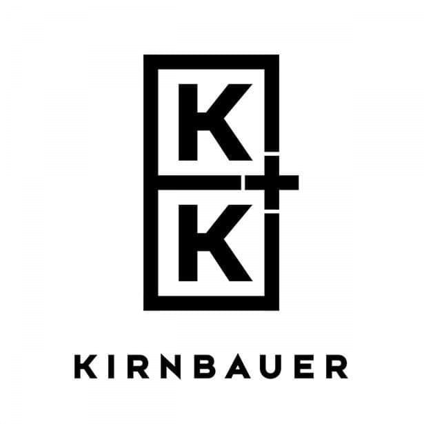 Weingut-K+K-Kirnbauer