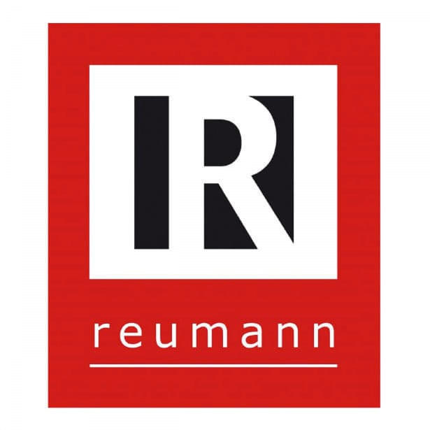 Weingut-Reumann