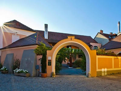 weingut_tegernseerhof.jpg