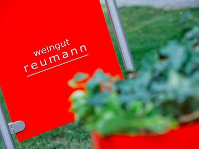 weingutreumann.jpg