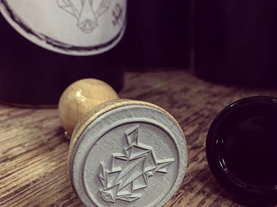 wildstueckgin_stempel.jpg